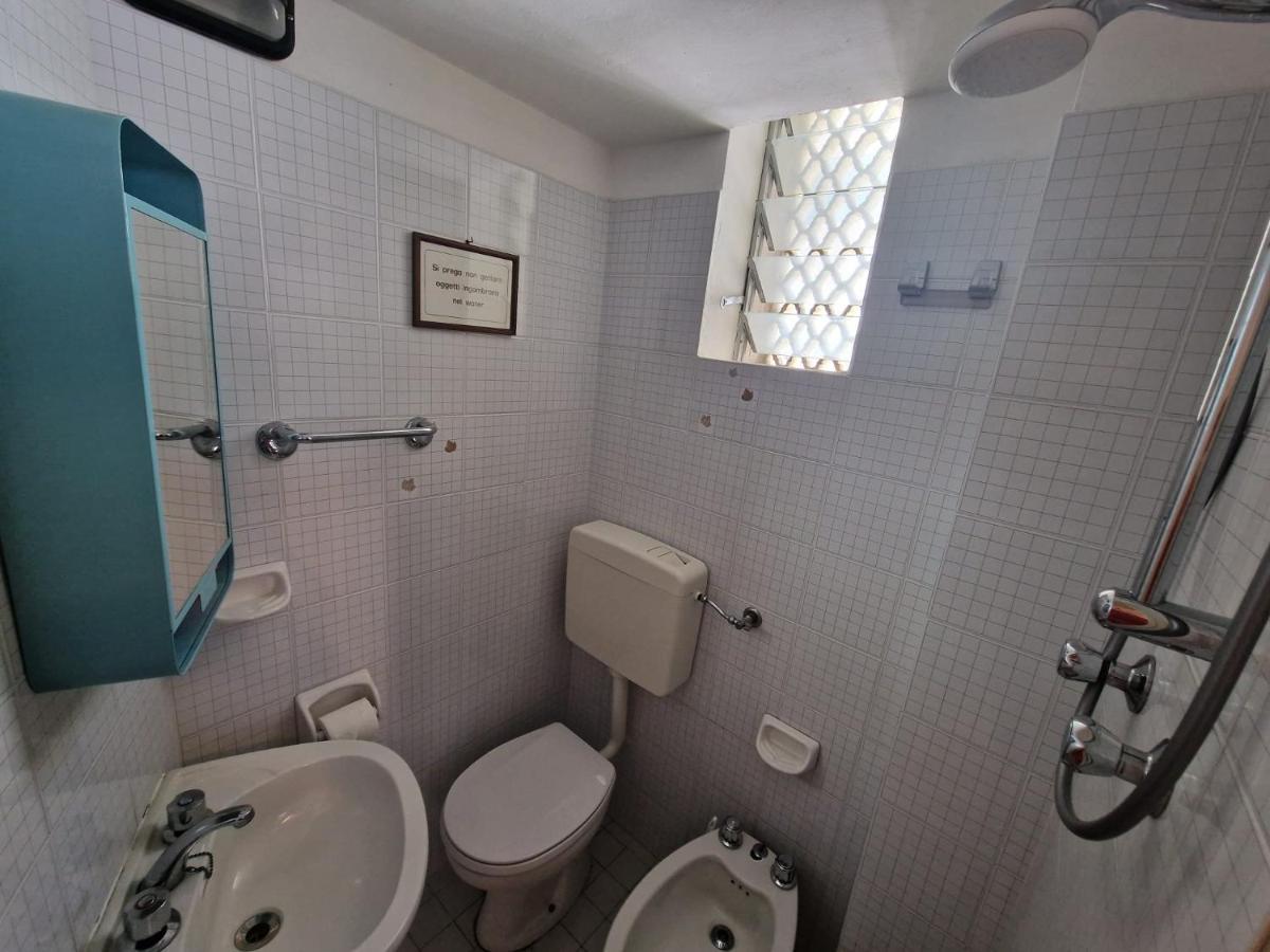 Hotel Clara Rimini Extérieur photo