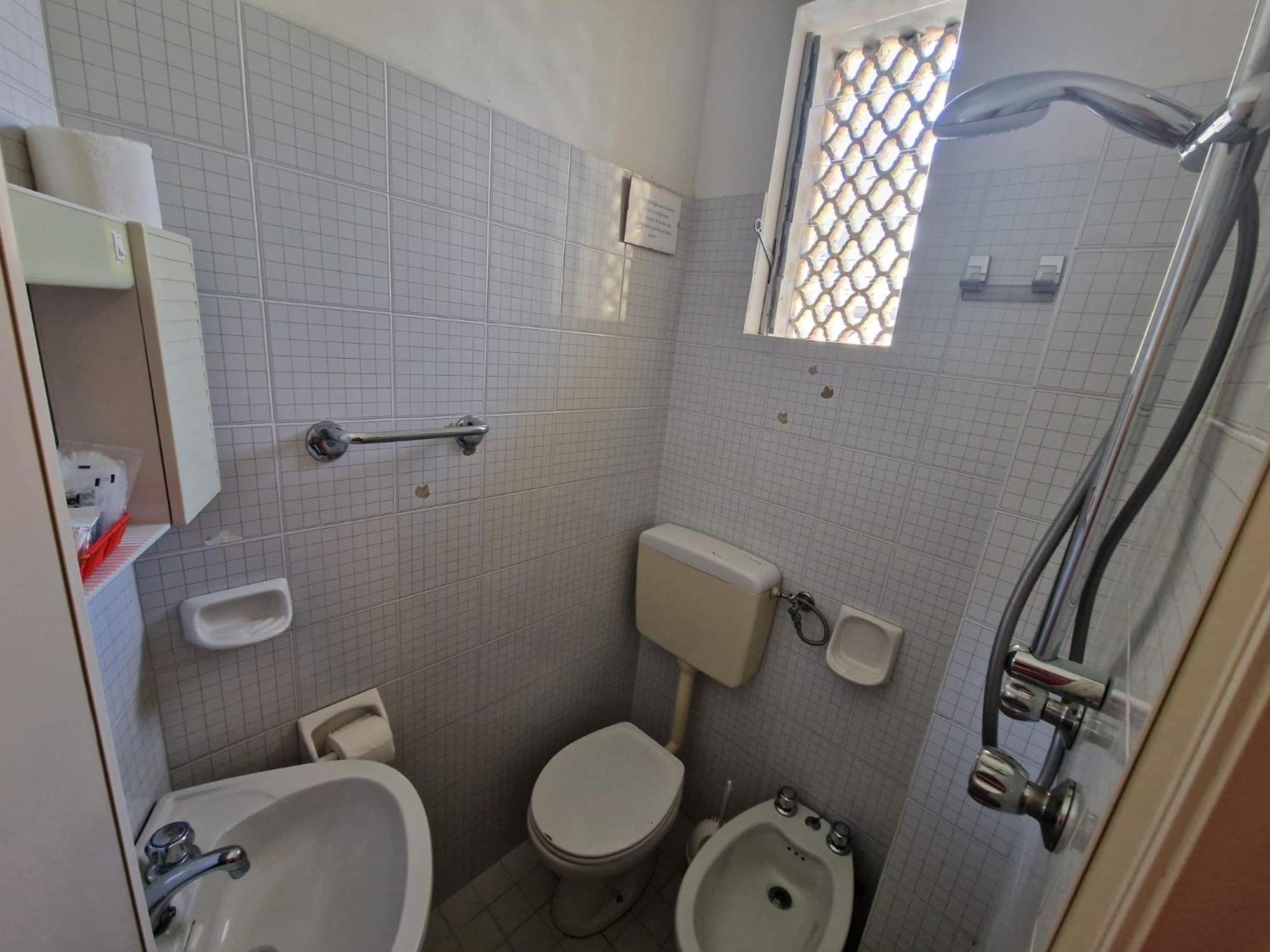 Hotel Clara Rimini Extérieur photo